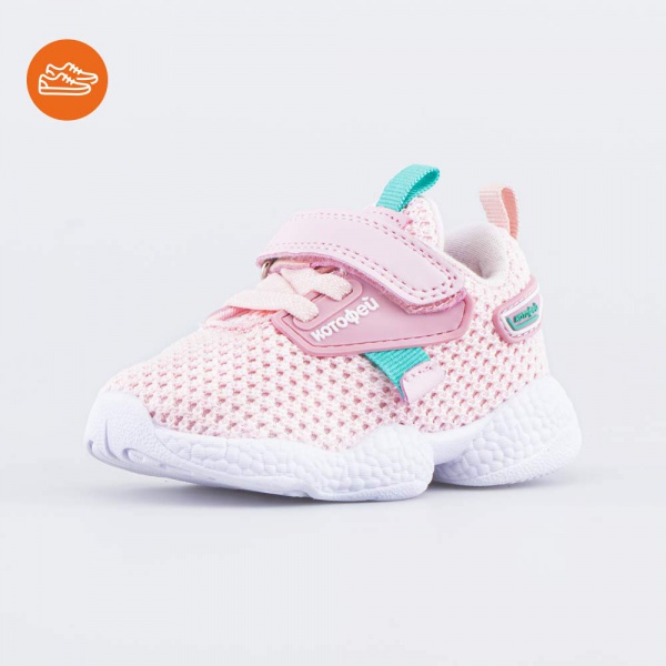 Основное изображение 144142-13 Розовый