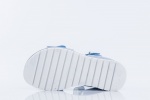 http://images.kotofey.ru/products/322076-23-2.jpg