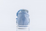 http://images.kotofey.ru/products/322076-23-4.jpg